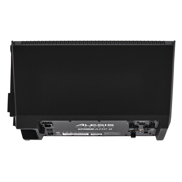 Alesis Strike Amp 8 MK2