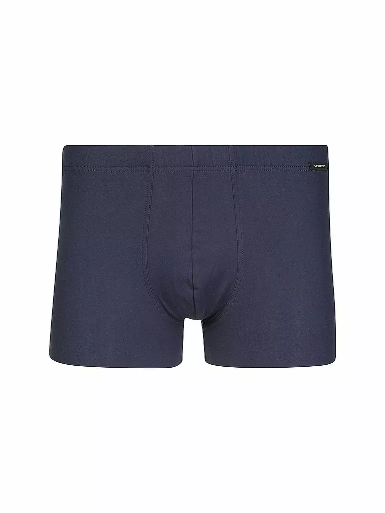 SCHIESSER Pants 