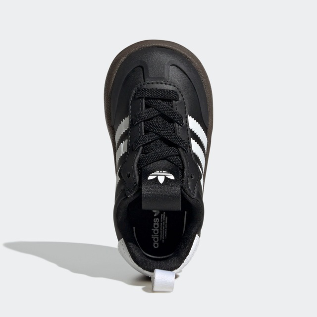 adidas Originals Sneaker »ADIFOM SAMBA 360 KIDS«  für Kinder