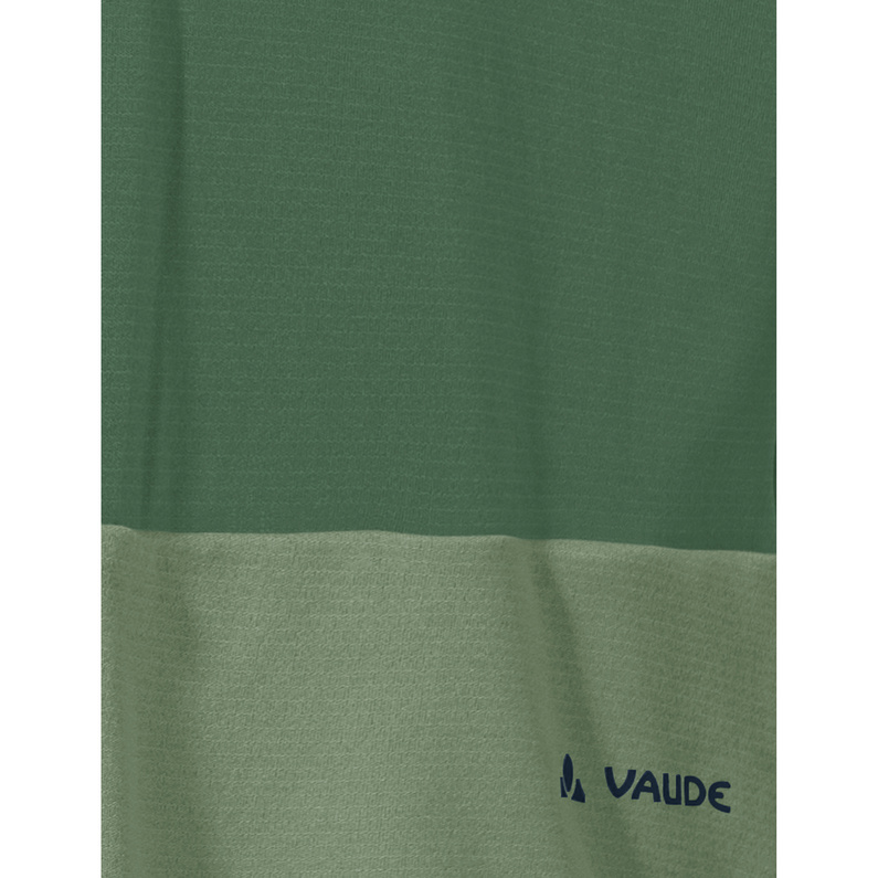 Vaude Kinder Qimsa T-Shirt