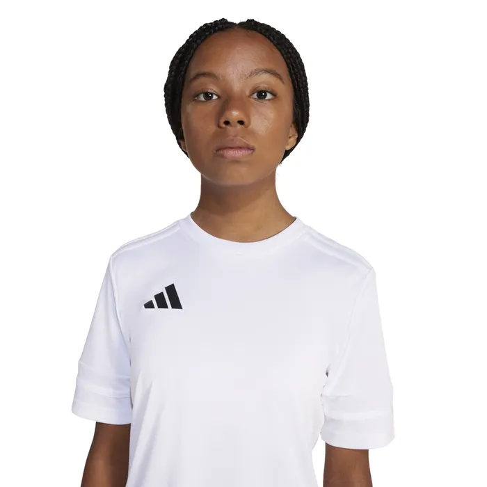 Adidas Squadra 25 Shirt Junior
