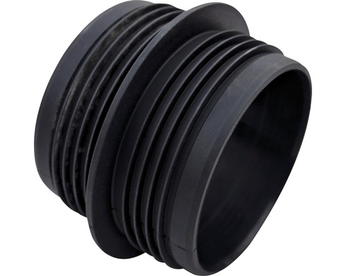 compressieafdichting