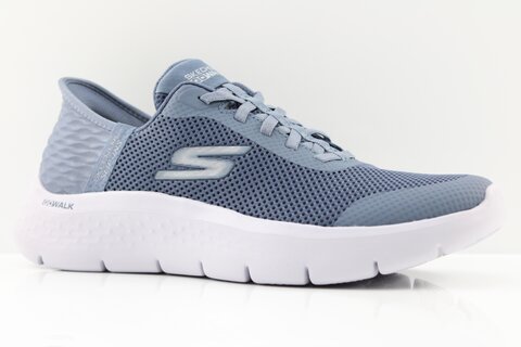 Skechers Slipper