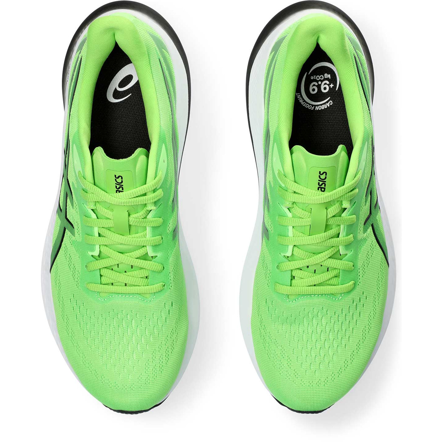 ASICS GT-2000 12 Heren
