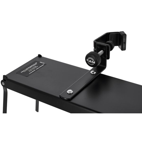 K&M 13105 Sheet music holder