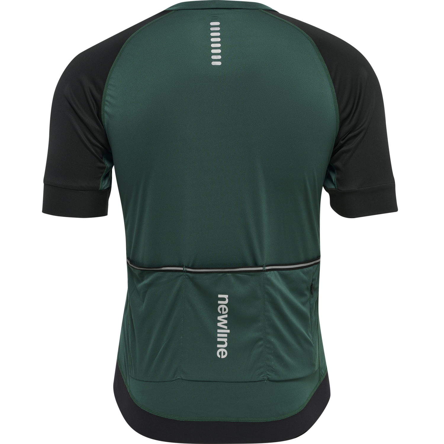MENS CORE BIKE JERSEY