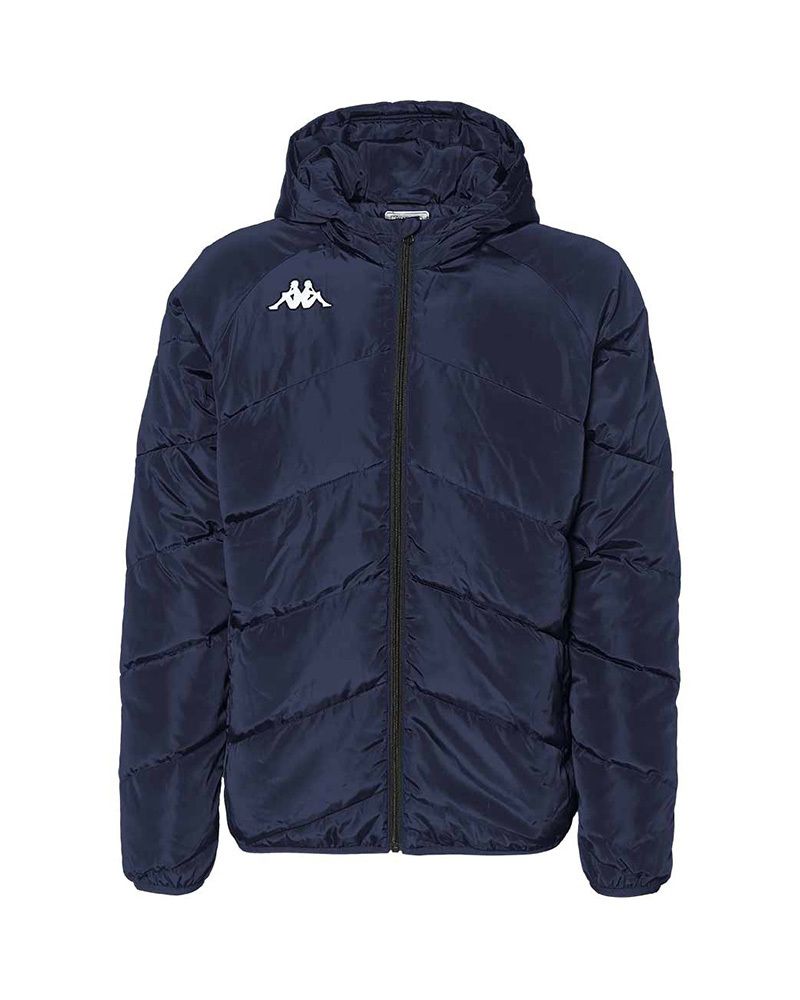 Doudoune Kappa Vianetto pour homme