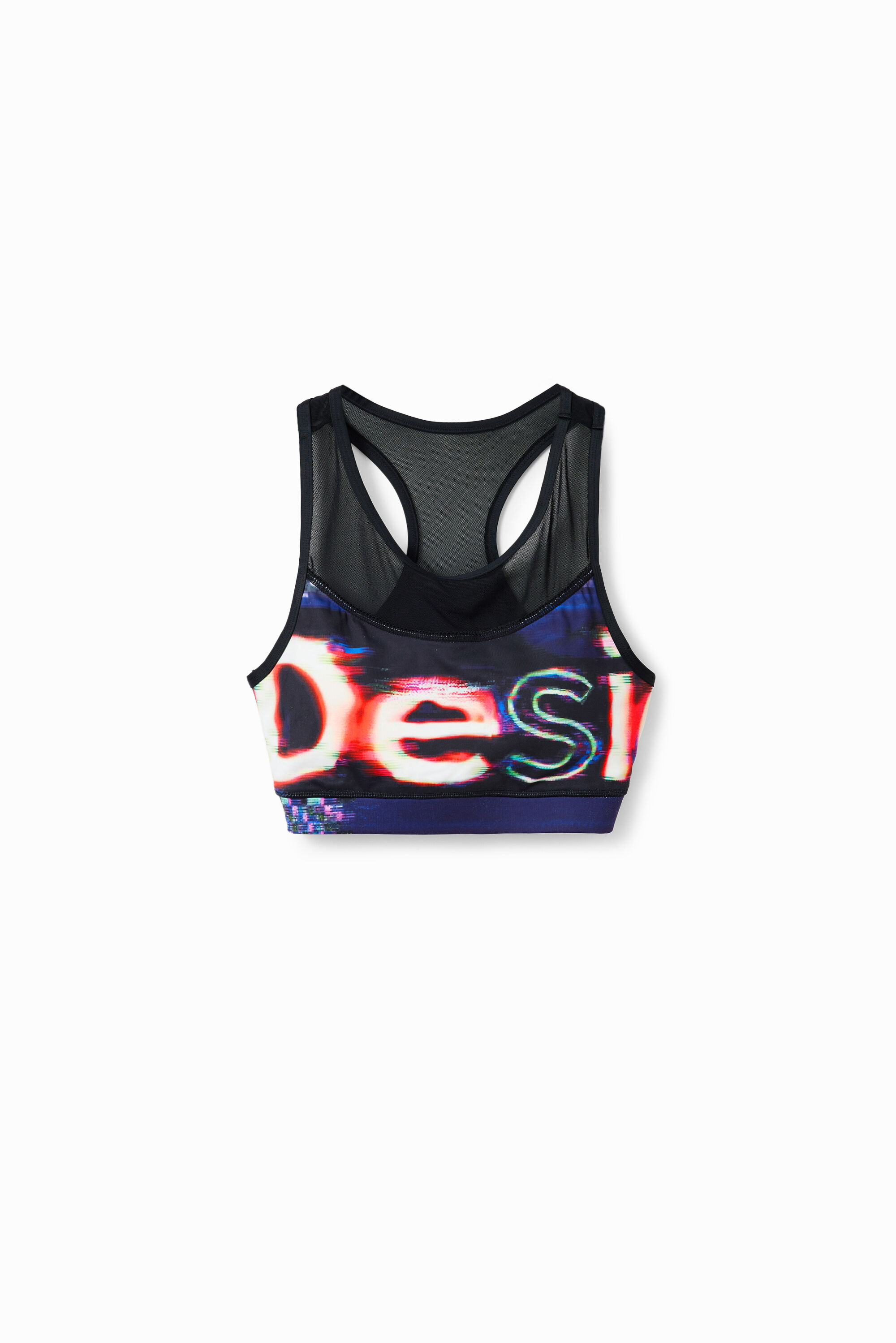Top sport logo