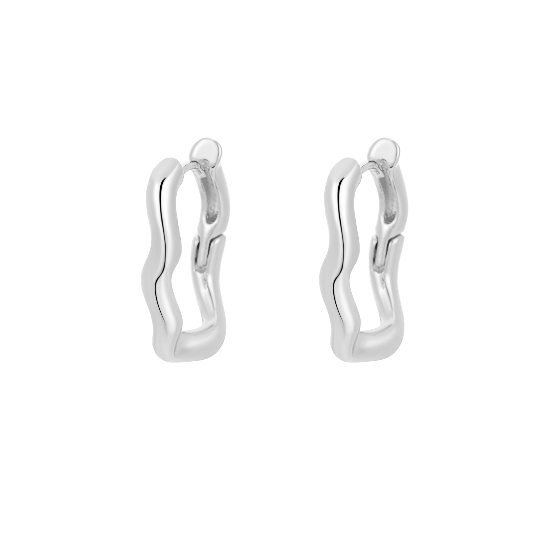 By Sophia Tilde Hoops