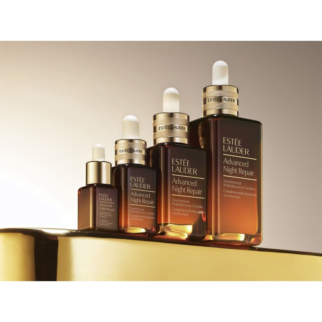 Advanced Night Repair Synchronized Multi-Recovery Complex - 75ml