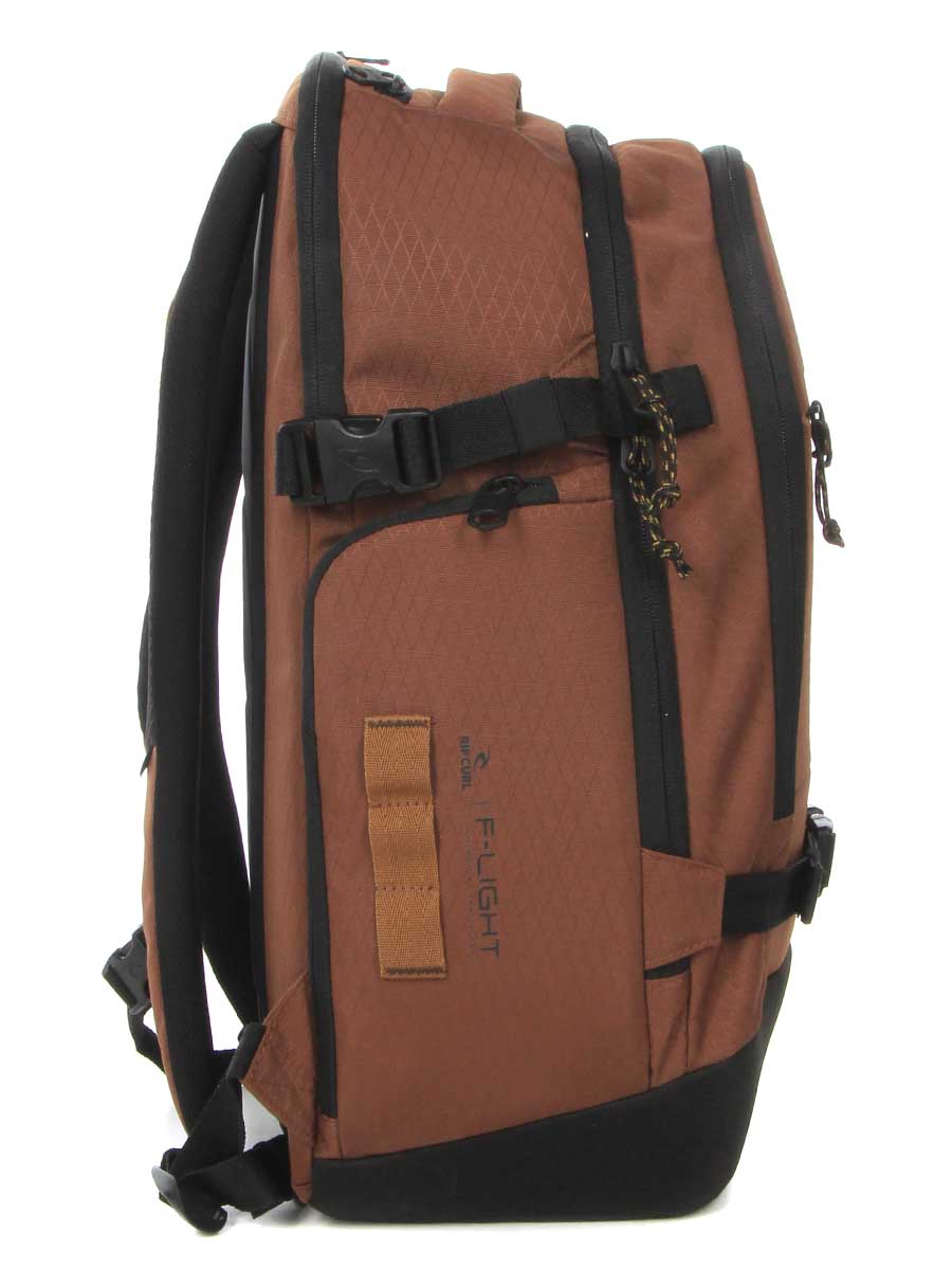 Sac À dos Rip Curl Searchers F-light Posse