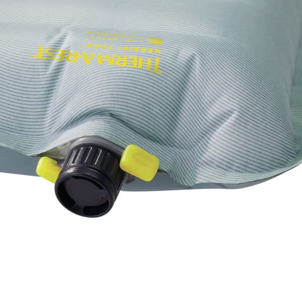 Matelas randonnée THERMAREST NEOAIR TOPO PRINT R
