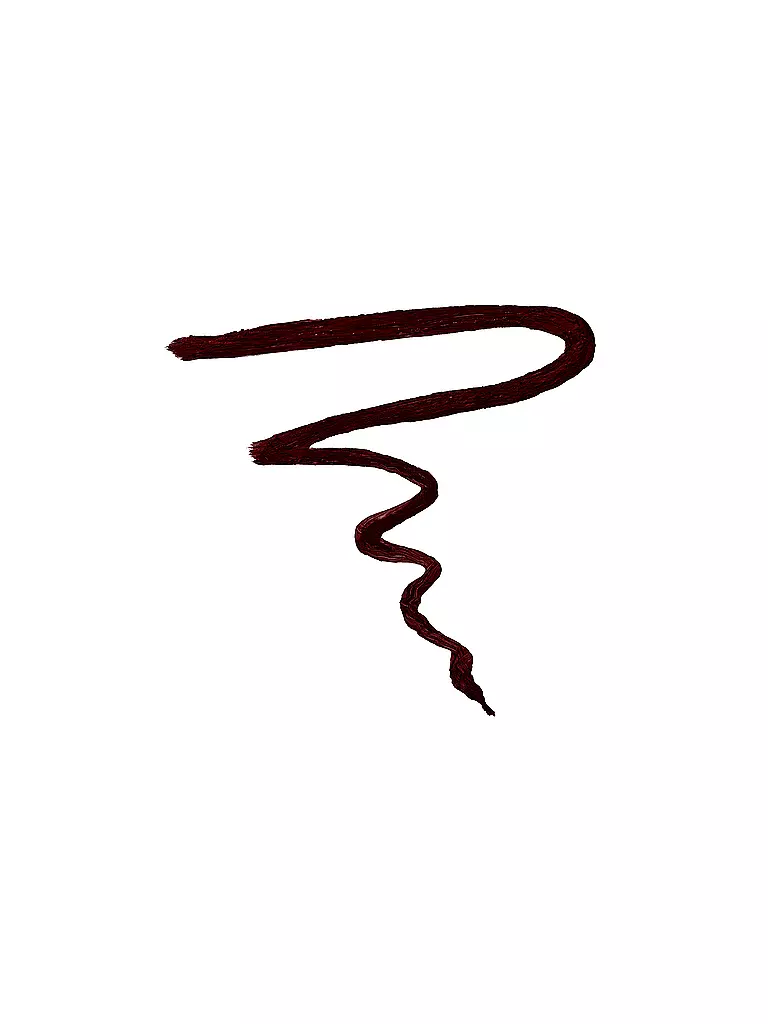 SHISEIDO MicroLiner Ink (03 Plum) lila