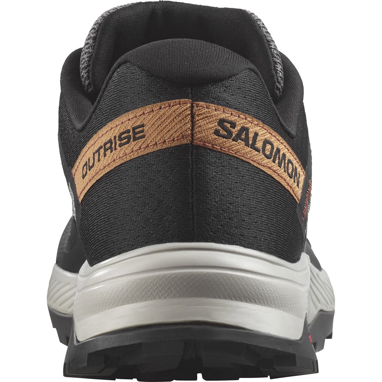 Salomon  Outrise W