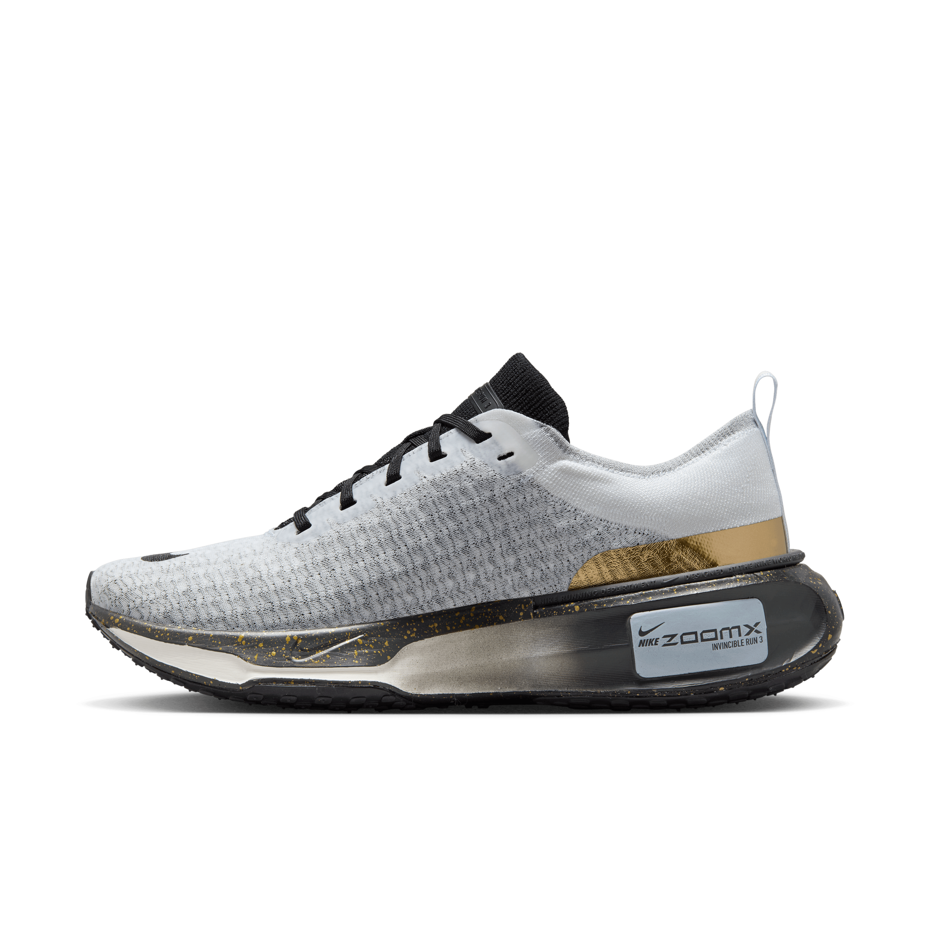 nike zoomx invncble rn fk3 prm 18 ib2756 100