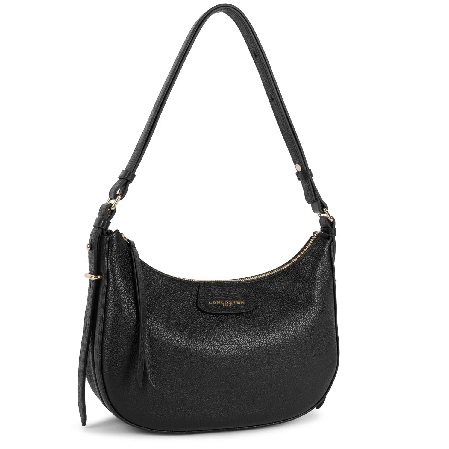 Dune-Sac hobo