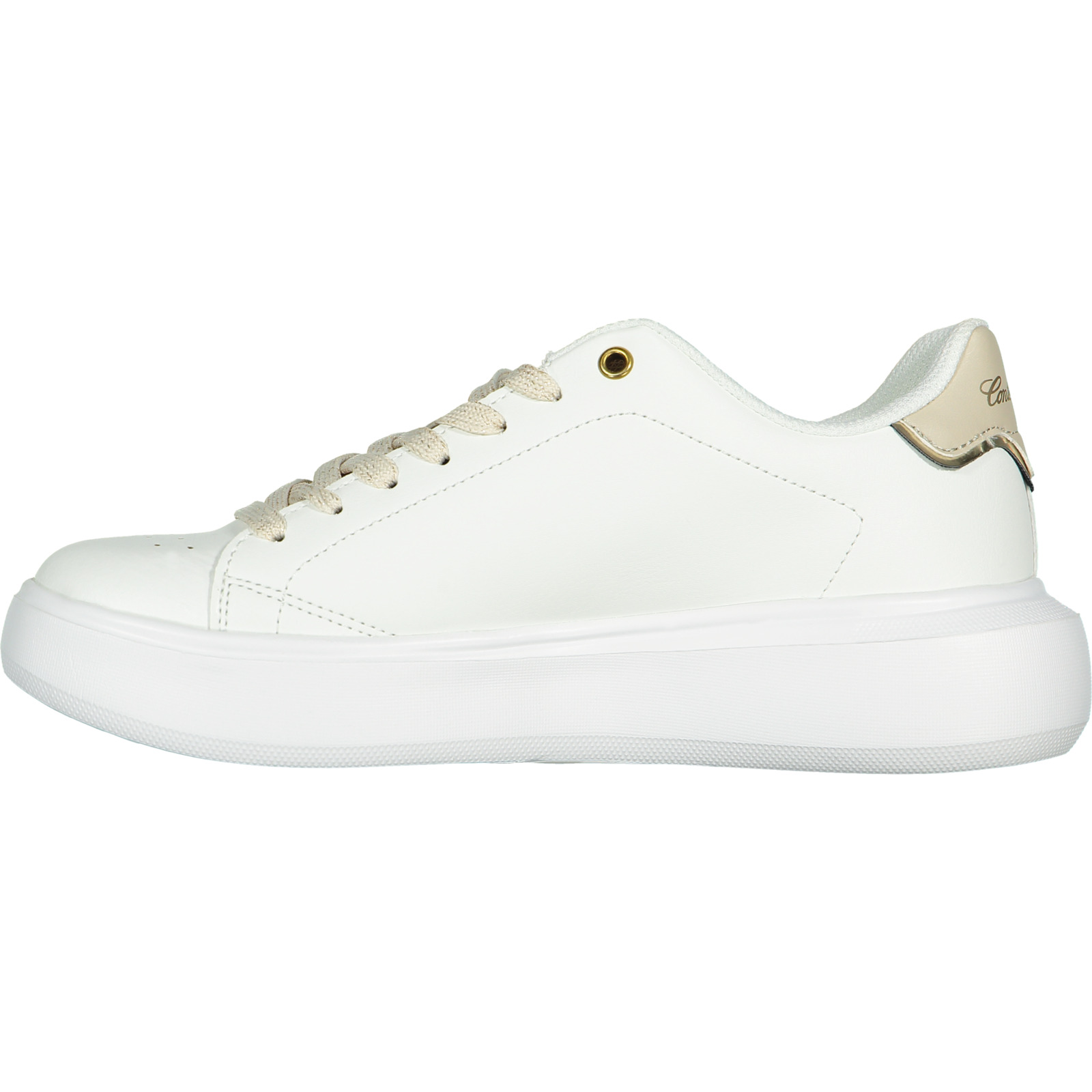 Conte of Florence Damen-Sneaker Gemma 35
