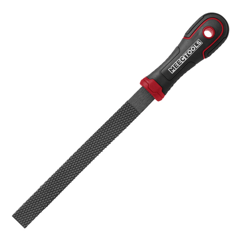 Ansatsrasp 220 mm