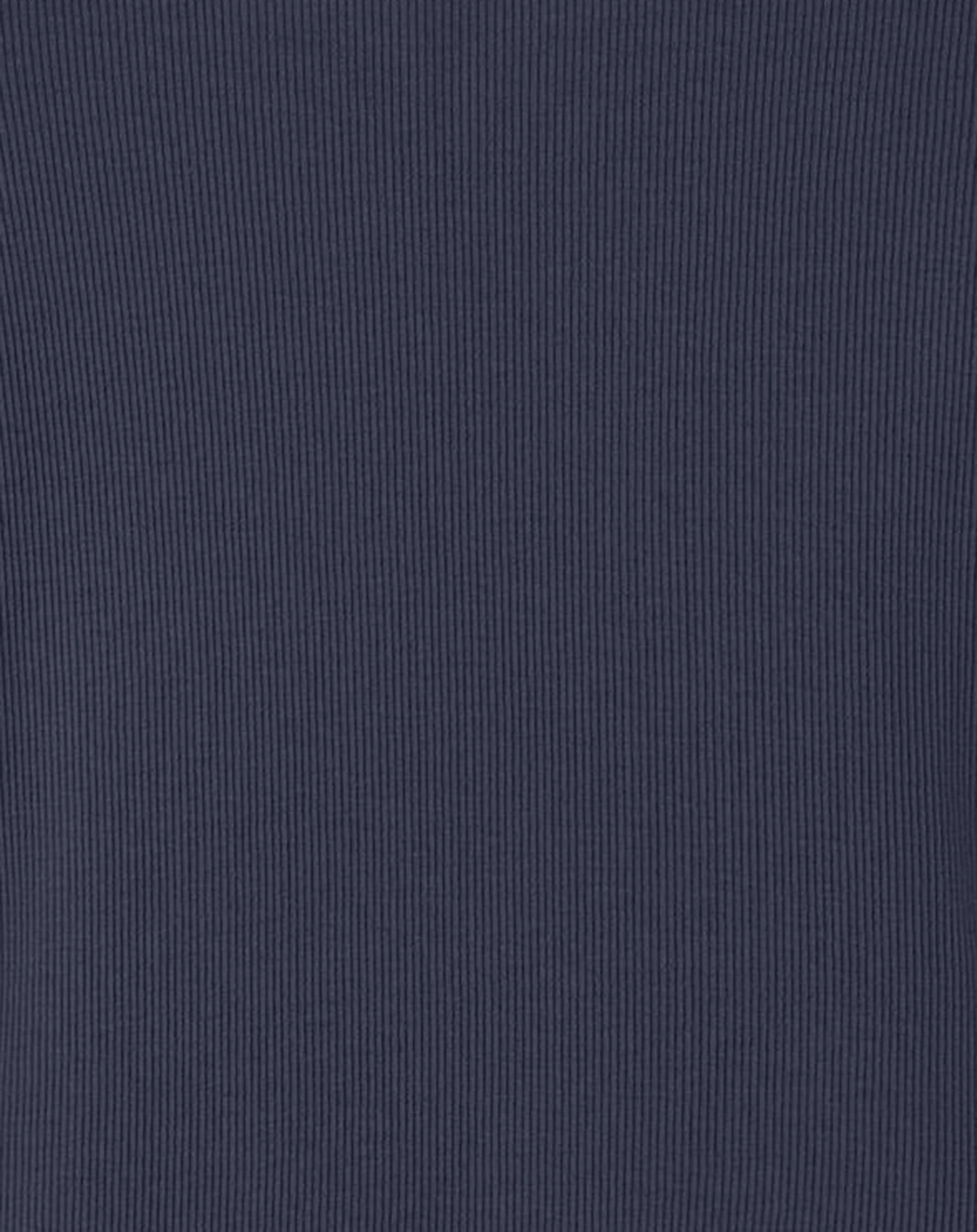 Rollkragenpullover NKFNAKAL in dark sapphire