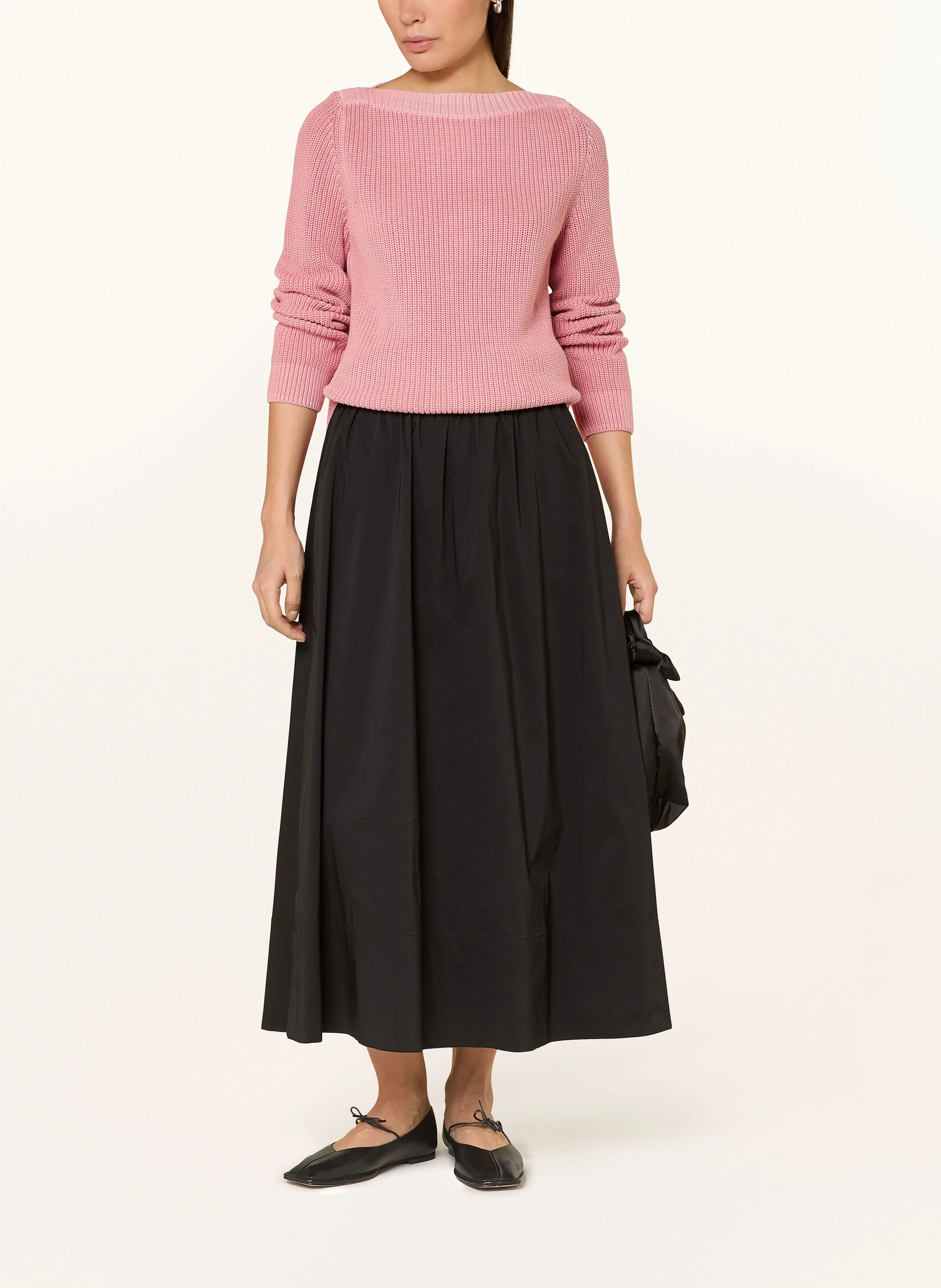oui Pullover
