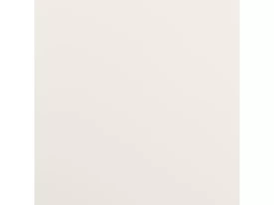 Classeur blanc 105x40x180 cm acier
