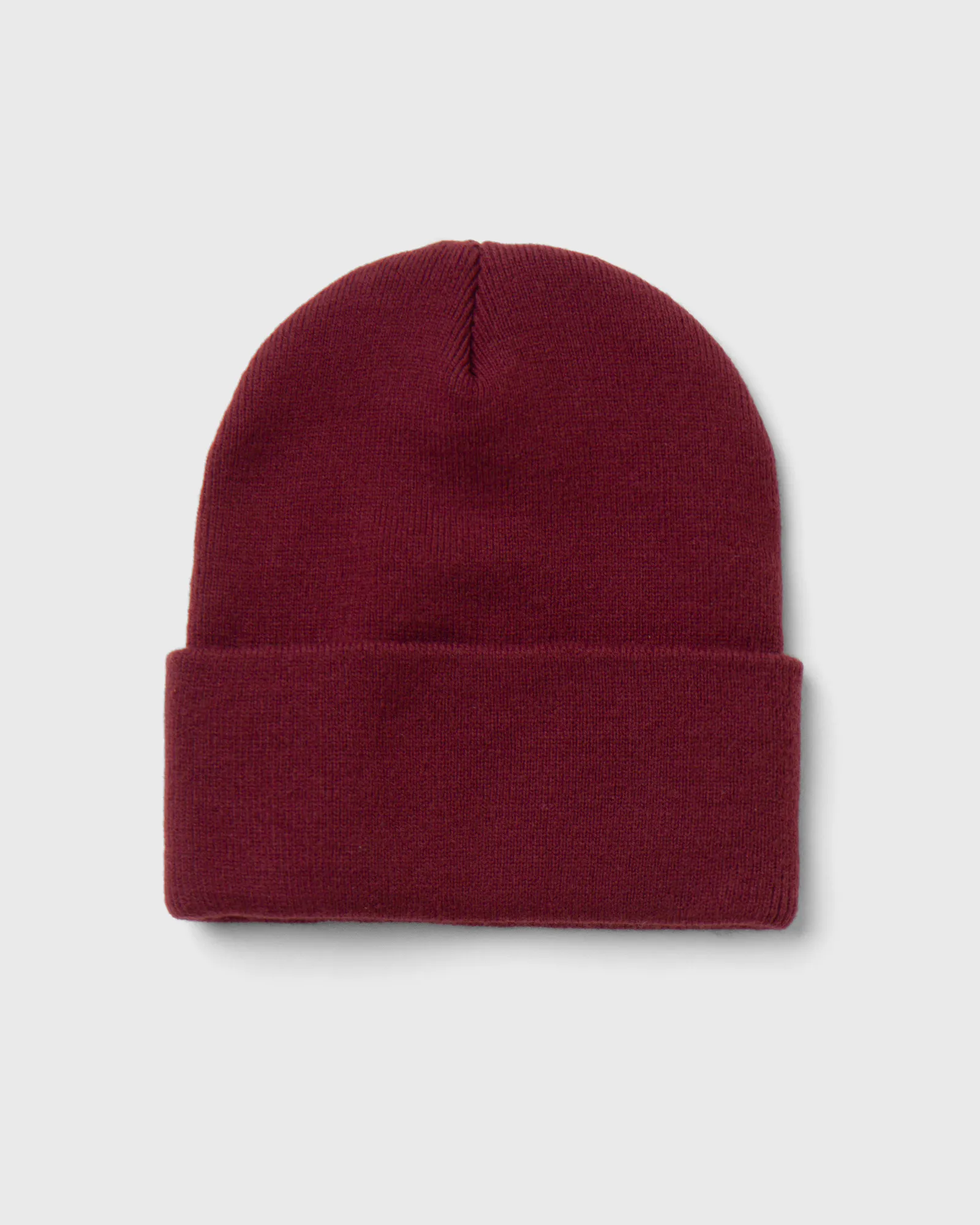 ´47 MLB New York Yankees Haymaker BEANIE