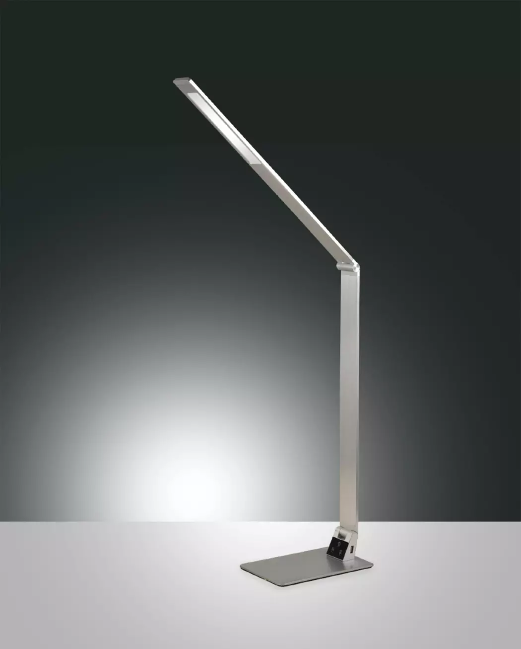 LED-Tischleuchte Wasp