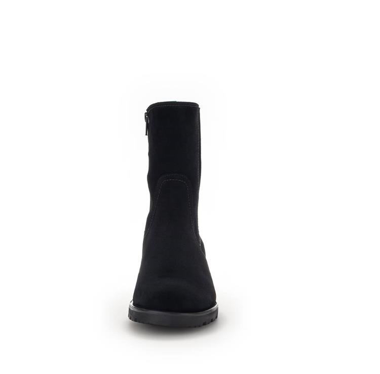Gabor 32.801 schwarz (micro)