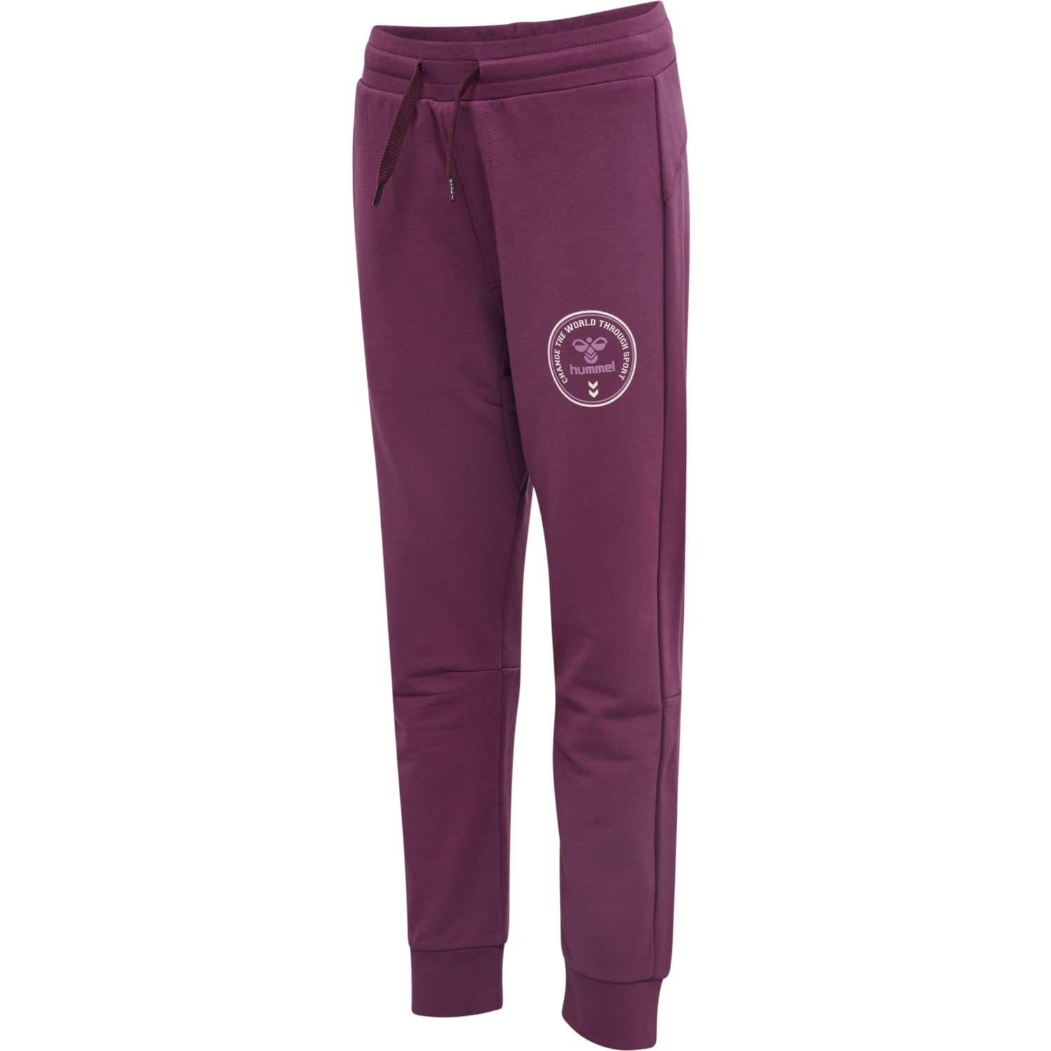 hmlMATH PANTS
