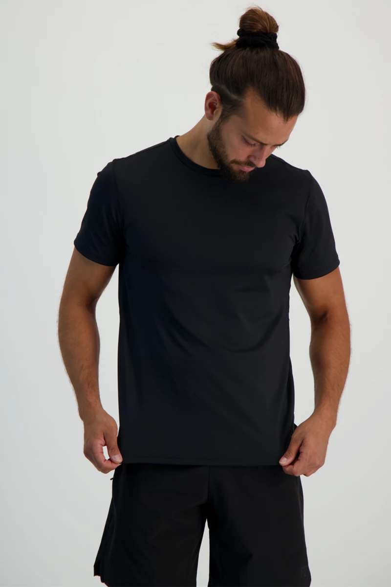 POWERZONE Herren T-Shirt
