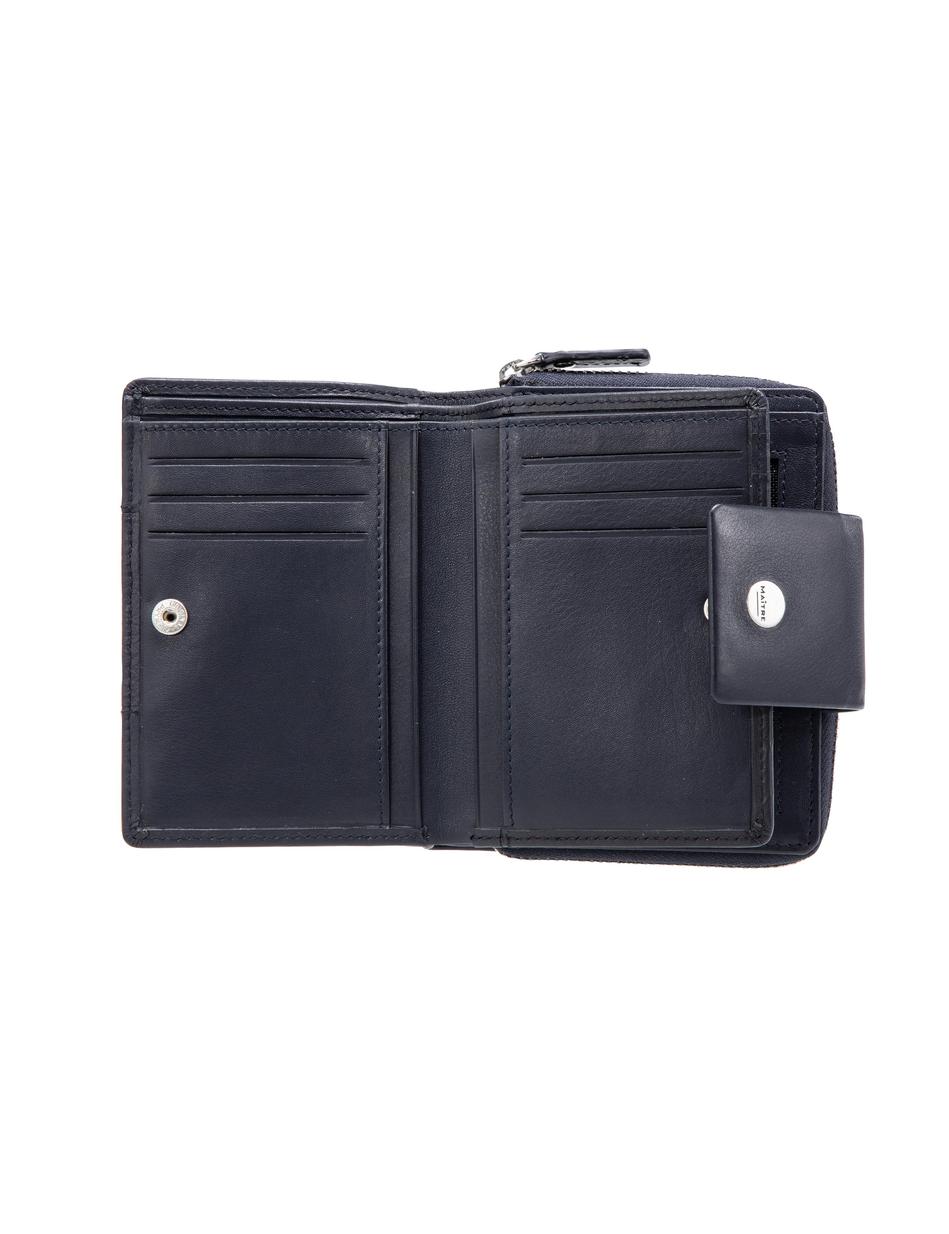 AUEN DIETHILDE PURSE MH9FZ