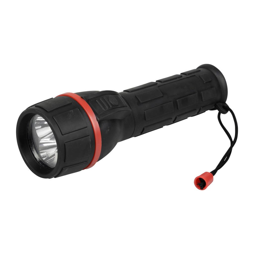 TORCHE GRAND MODELE POIGNEE GRIP