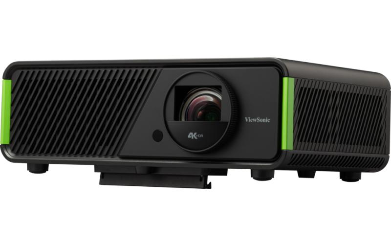 Projektor X1-4KE Pro<br>Lampenfreier High Brightness Smart Projektor für zuhause
