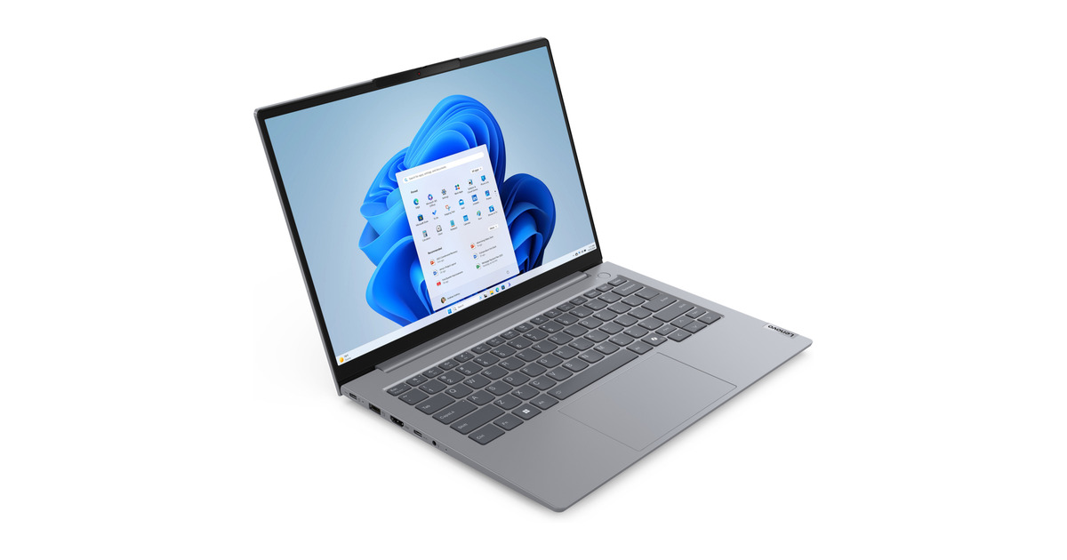 LenovoThinkBook 14 Gen 7 (21MV00CXMH) 14