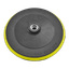 Poleringsrondell 180 mm