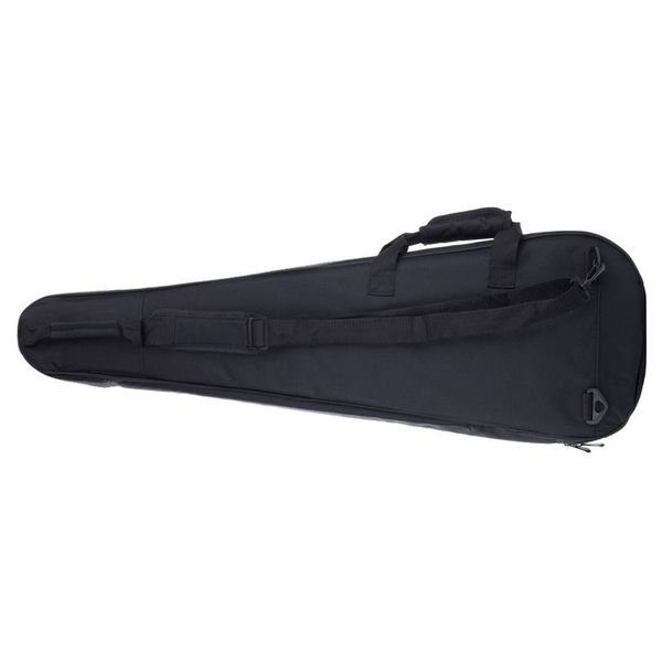 Traveler Guitar Travelcaster Deluxe