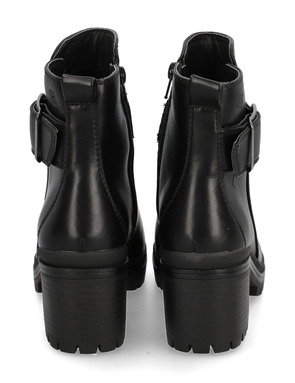 Boot