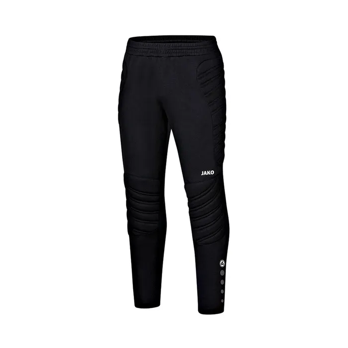 Jako GK Striker Pants