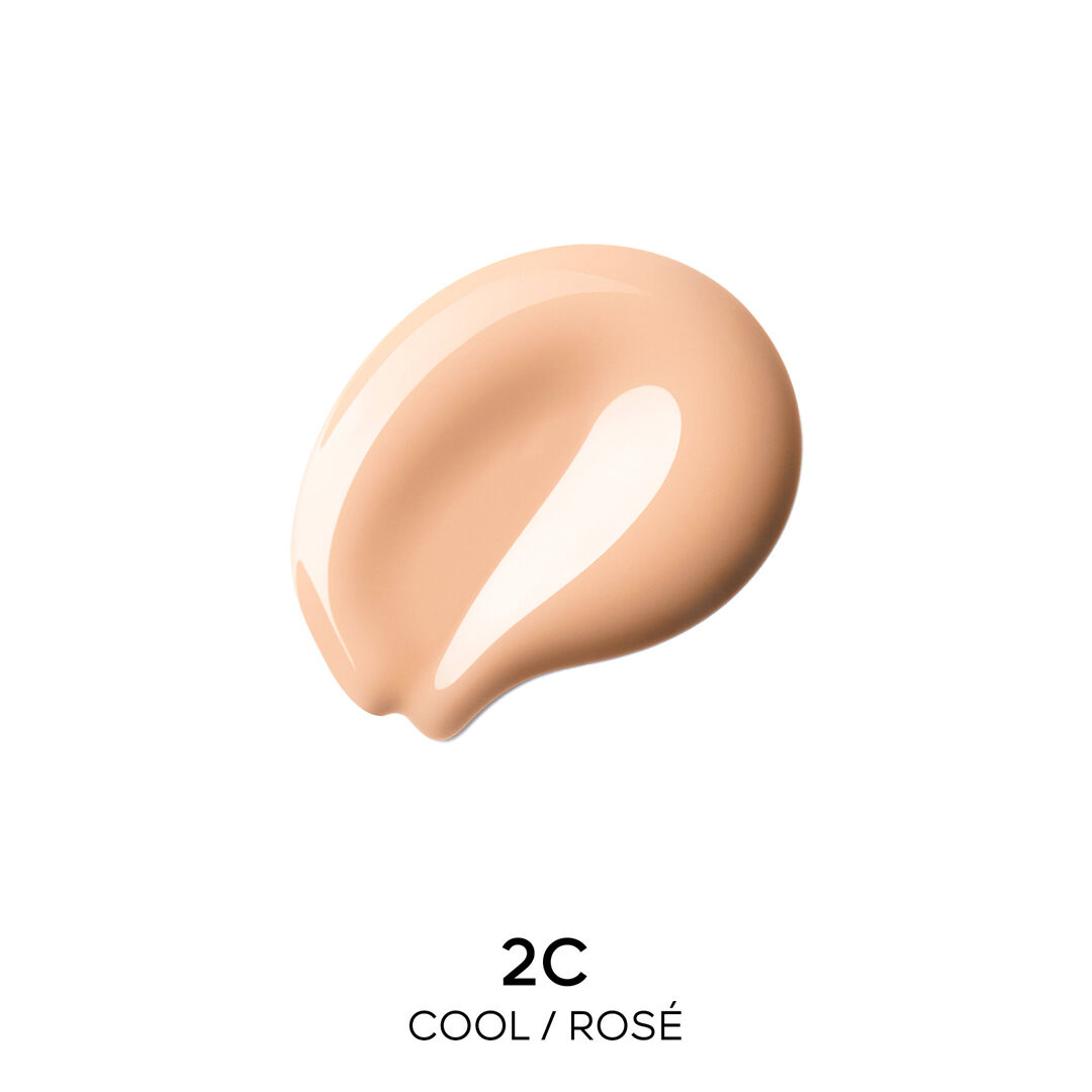 GUERLAIN TERRACOTTA Le Teint Glow
