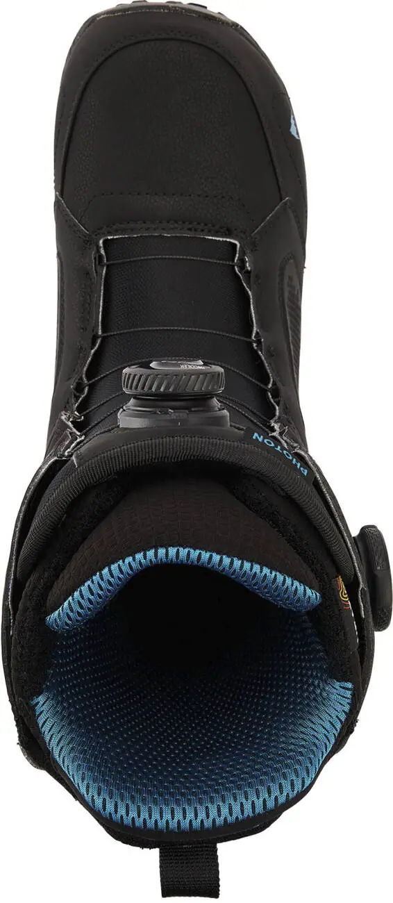 Burton Photon Boa Snowboard Støvler | SkatePro
