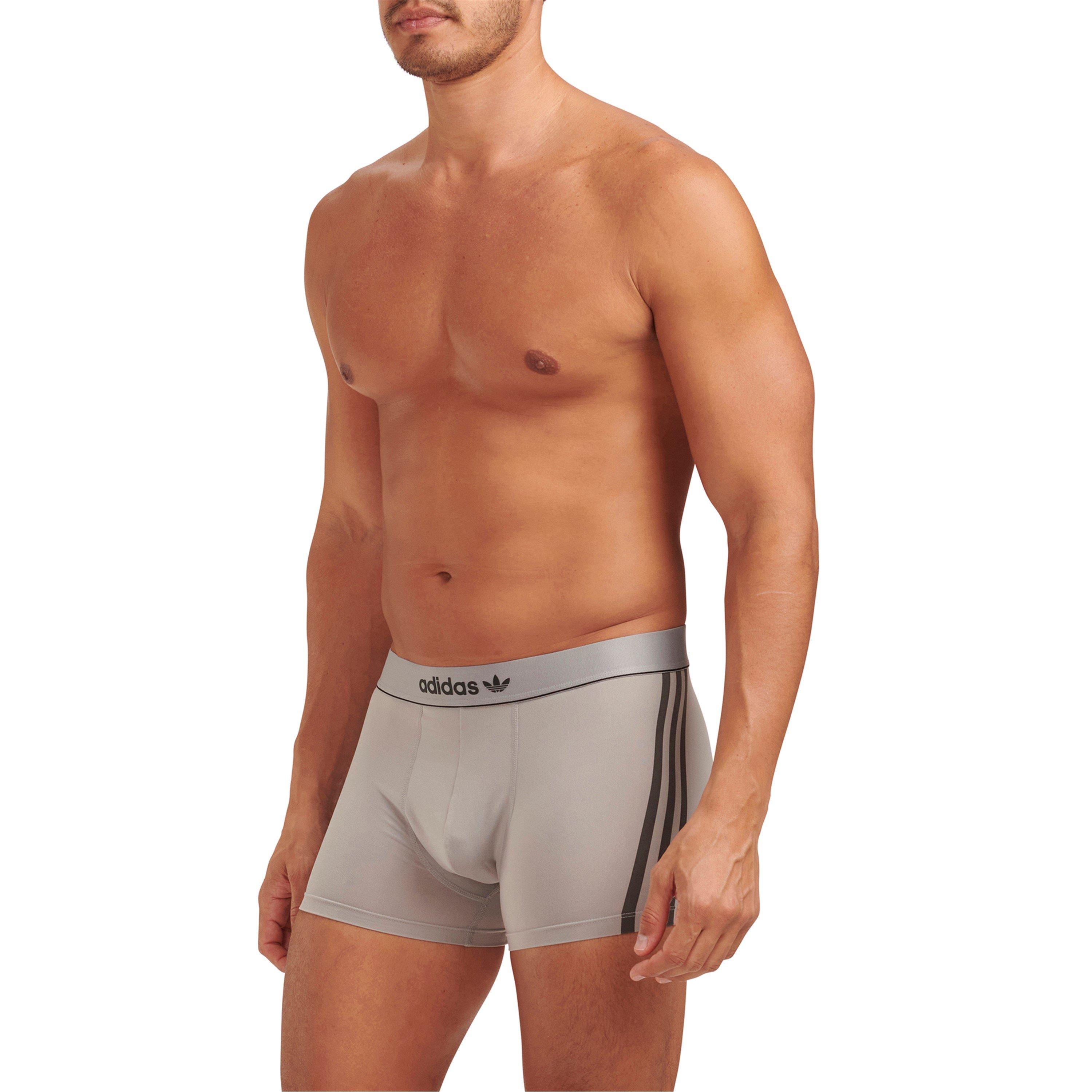 adidas Originals Comfort Flex Eco Micro Boxer
