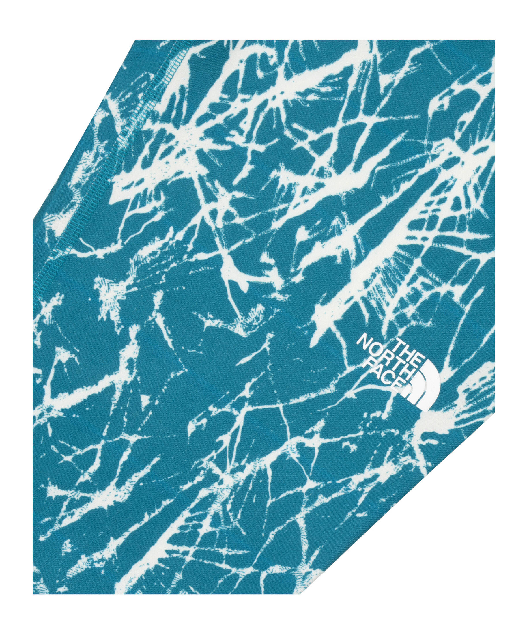 The North Face| Damen Leggings
