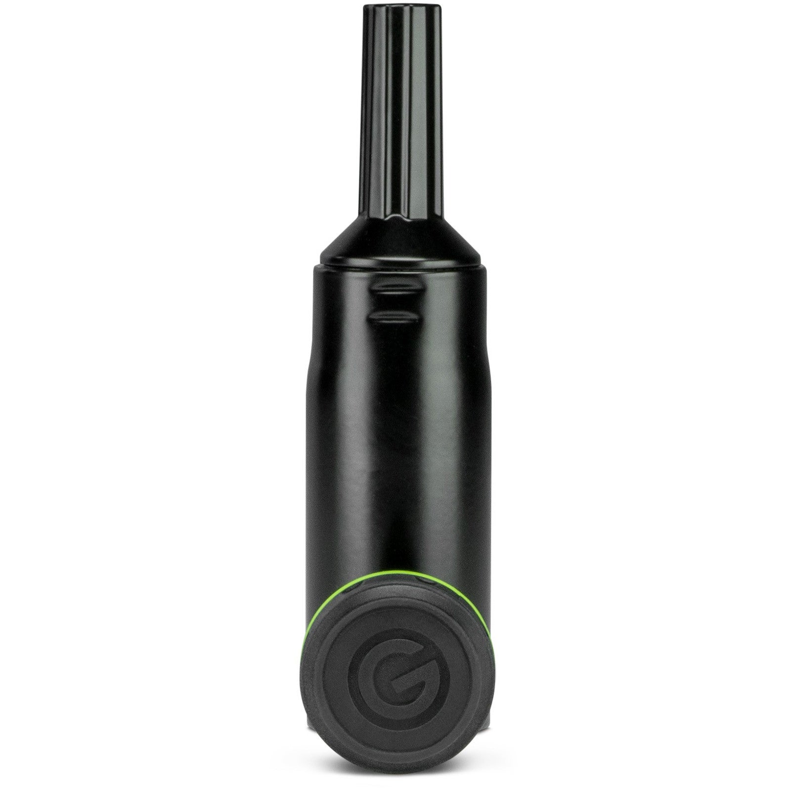 Gravity SF CURV M 35 mm - 16 mm Curv-adapter