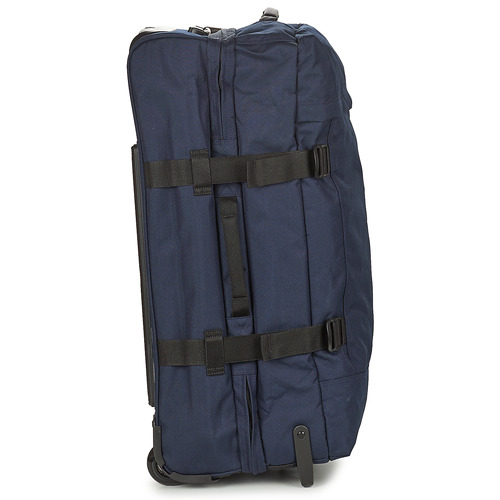 Eastpak - TRANVERZ M 78L - Bleu