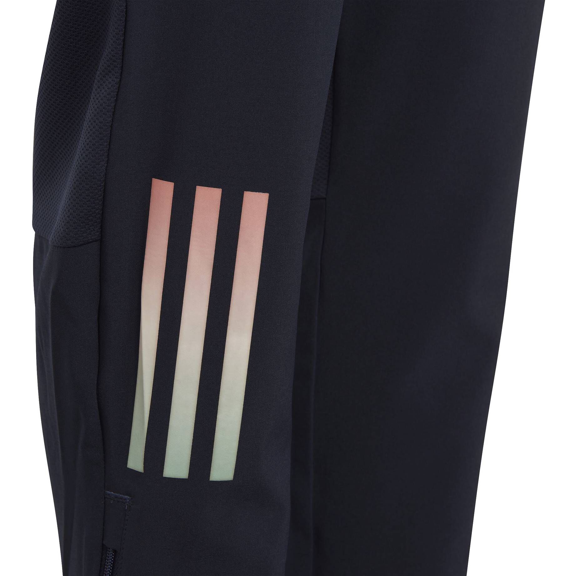 adidas Performance| Jungen Trainingshose