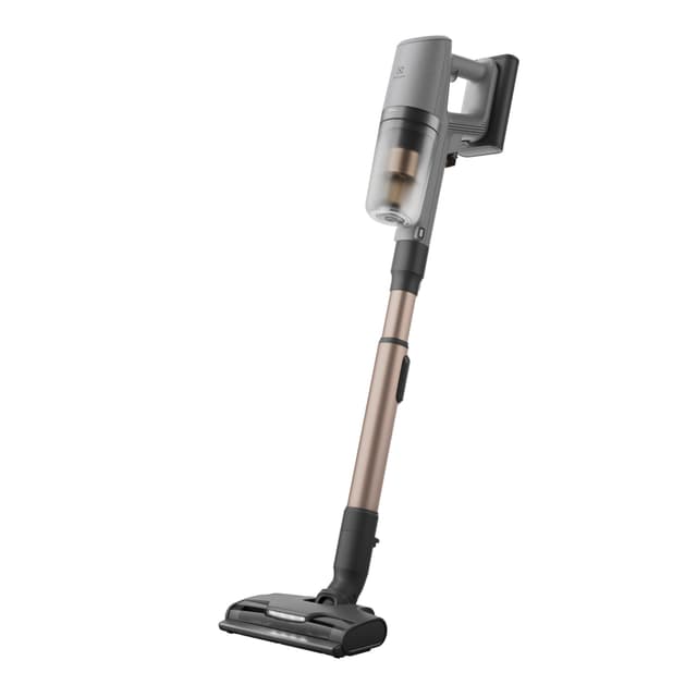 Electrolux EP82UB25UG