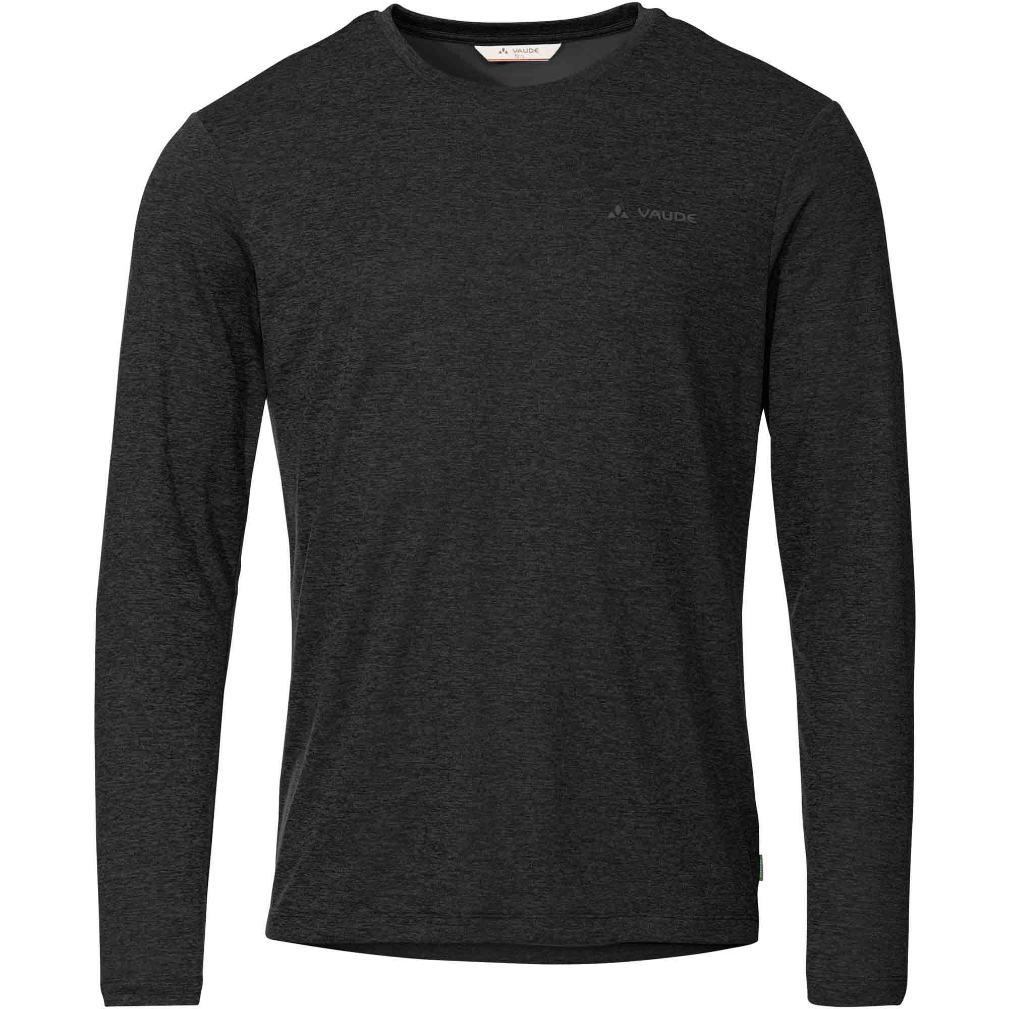 VaudeMe Essential LS TS