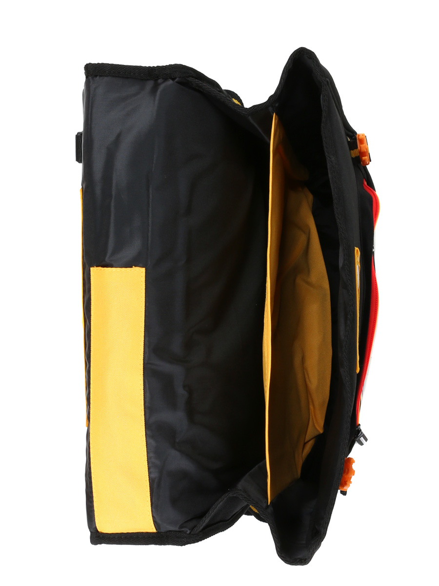 Cartable Oberthur Megacars 38 cm