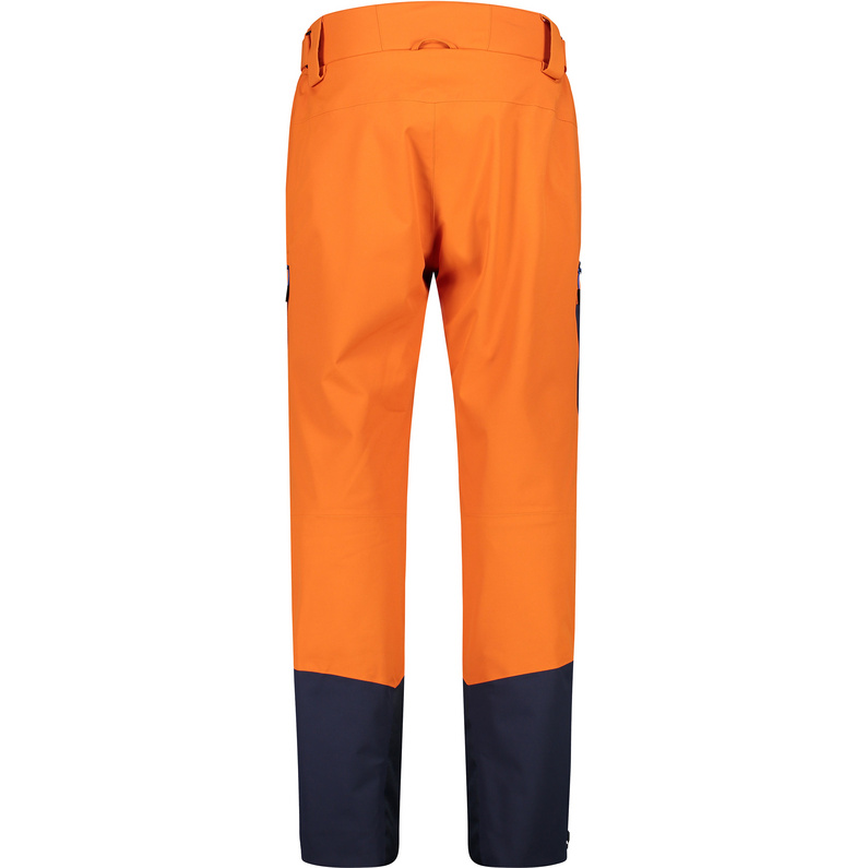 CMP Herren Free Ride Hose