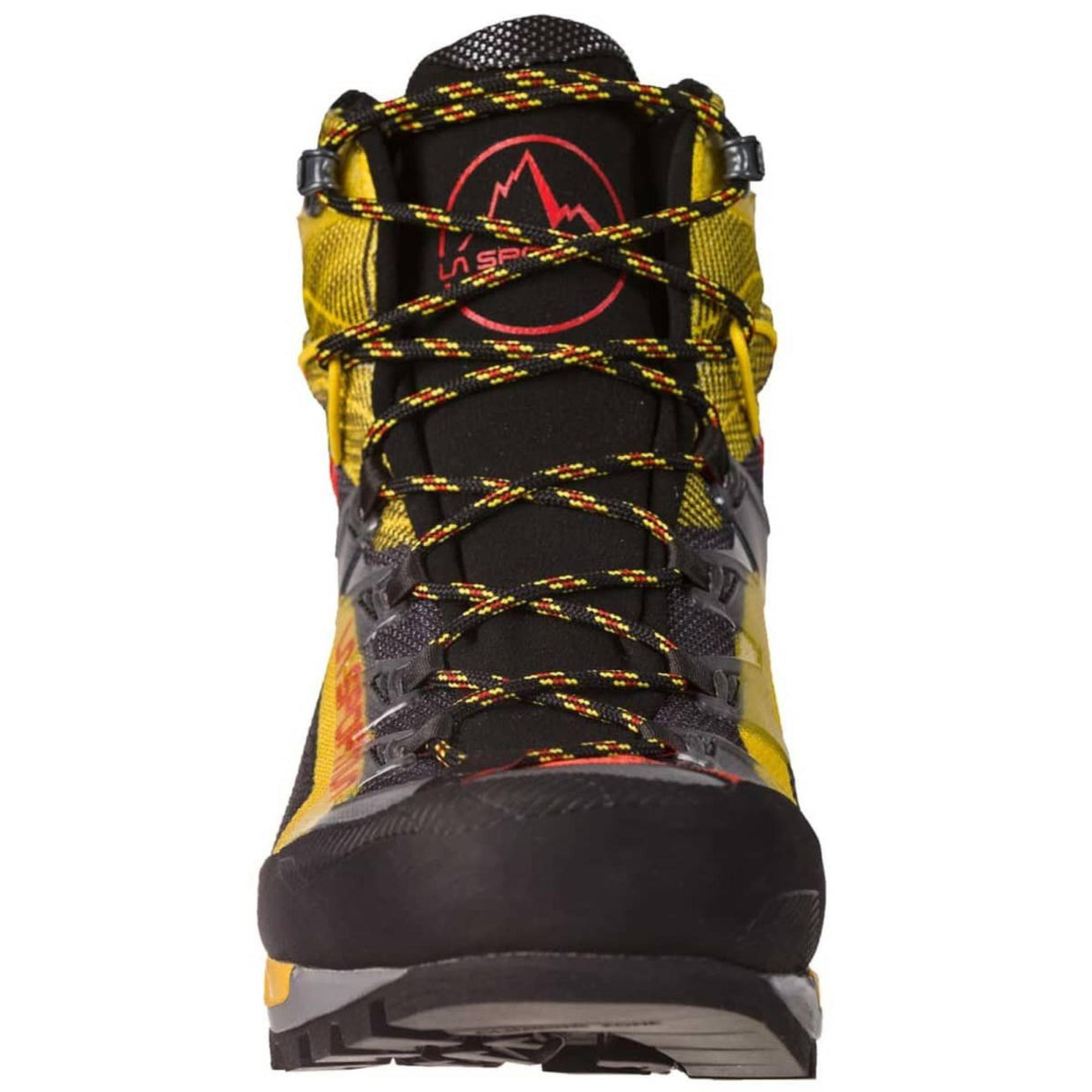 La Sportiva<br>Trango Tech GTX